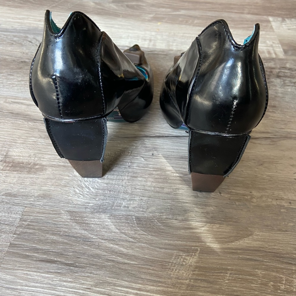 Irregular Choice Chocolate - image 4